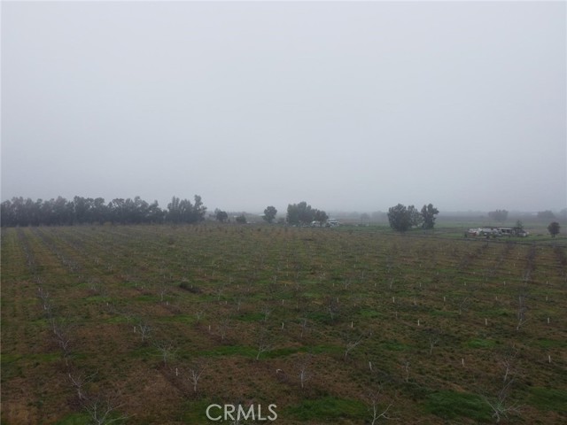 Detail Gallery Image 22 of 29 For 0 Richfield Road, Richfield,  CA 96021 - – Beds | – Baths