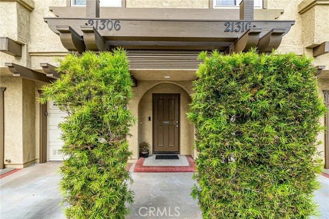 Detail Gallery Image 18 of 21 For 21306 Tupelo Ln #5,  Lake Forest,  CA 92630 - 2 Beds | 2 Baths