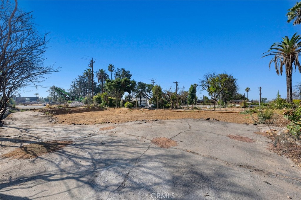 MLS #PW25182747 image #28