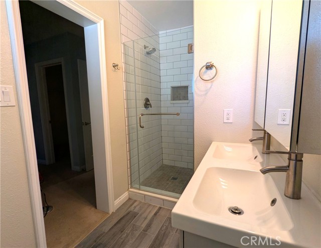 509 Cedar Crest Avenue, Claremont CA: https://media.crmls.org/medias/7960d9e9-49f0-4306-abea-97db80a83577.jpg