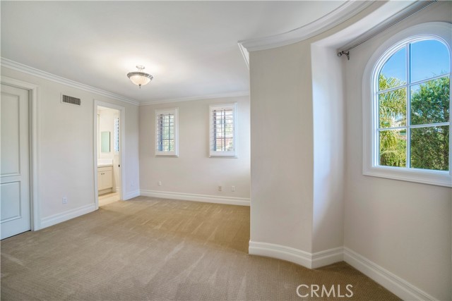 Detail Gallery Image 25 of 34 For 23 Atlantis Cove, Newport Coast,  CA 92657 - 5 Beds | 4 Baths