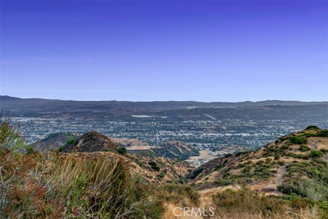 0 Sycamore Flats Motorway, San Dimas CA: https://media.crmls.org/medias/7960efeb-5271-42f4-9daf-4f7b67715af3.jpg