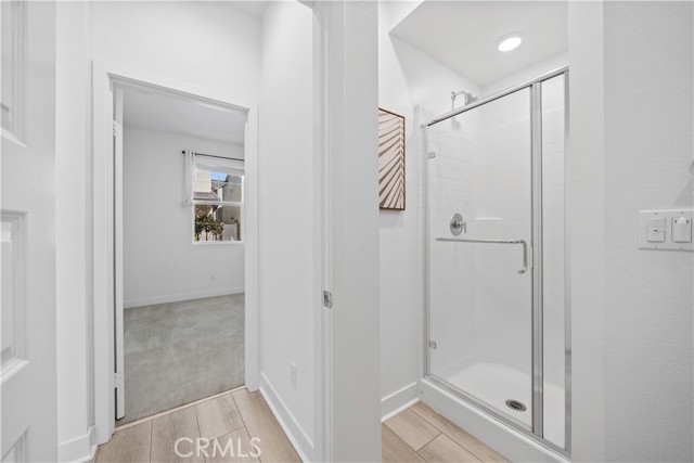 4253 S Heather Privado, Ontario CA: https://media.crmls.org/medias/7960f823-d799-4523-be84-e300545e5ef6.jpg