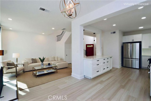 Detail Gallery Image 7 of 44 For 28 Hawaii, Aliso Viejo,  CA 92656 - 3 Beds | 2/1 Baths