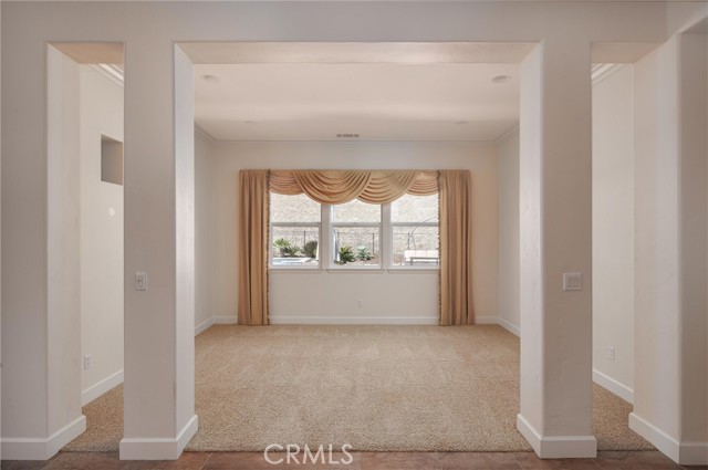 Detail Gallery Image 17 of 41 For 1270 Coloma Ln, Nipomo,  CA 93444 - 4 Beds | 2/2 Baths