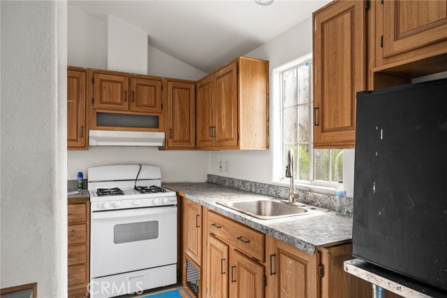 Detail Gallery Image 12 of 57 For 0 Canyon Creek Rd, Berry Creek,  CA 95916 - 1 Beds | 1 Baths