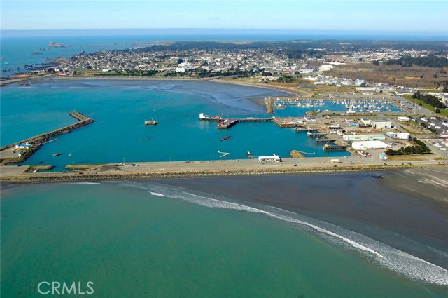 Image 3 of 7 For 506 Anchor  