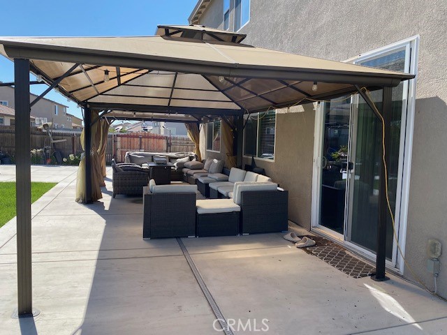 Detail Gallery Image 20 of 22 For 2698 Deer Grass Dr, Manteca,  CA 95337 - 5 Beds | 3/1 Baths