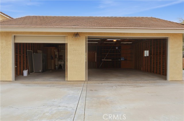 Detail Gallery Image 26 of 29 For 17850 Portside Ln, Victorville,  CA 92395 - 5 Beds | 4 Baths