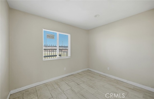 Detail Gallery Image 22 of 27 For 409 N 3rd Avenue, Barstow,  CA 92311 - – Beds | – Baths