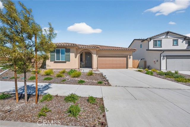 Detail Gallery Image 5 of 53 For 33134 Celadon Ave, Winchester,  CA 92596 - 3 Beds | 2/1 Baths