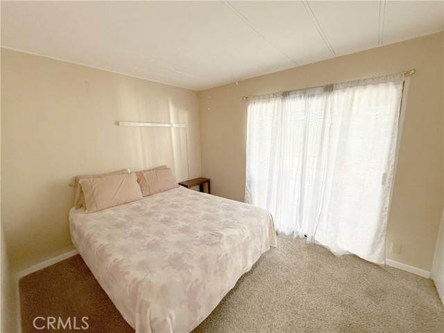 Detail Gallery Image 12 of 21 For 2205 Acacia #62,  Hemet,  CA 92543 - 2 Beds | 2 Baths