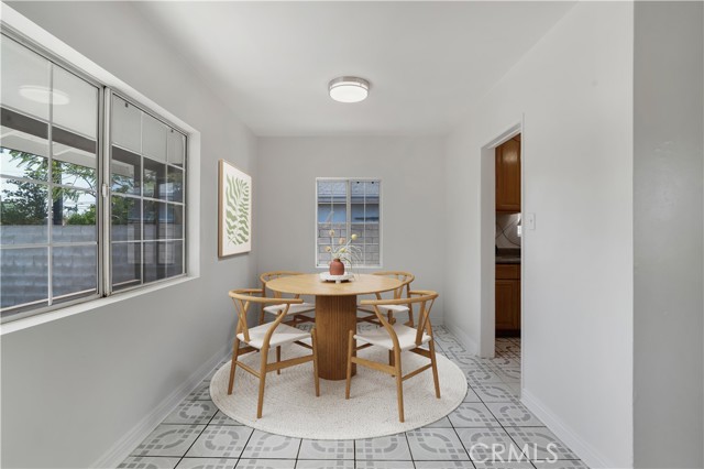 Detail Gallery Image 9 of 23 For 12536 Debell, Pacoima,  CA 91331 - 3 Beds | 2 Baths