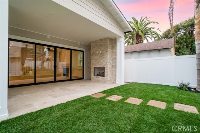 617 36th Street, Manhattan Beach, California 90266, 6 Bedrooms Bedrooms, ,6 BathroomsBathrooms,Residential,Sold,36th,SB22005152