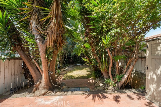 Detail Gallery Image 31 of 47 For 2707 S El Camino Real, San Clemente,  CA 92672 - 2 Beds | 2 Baths