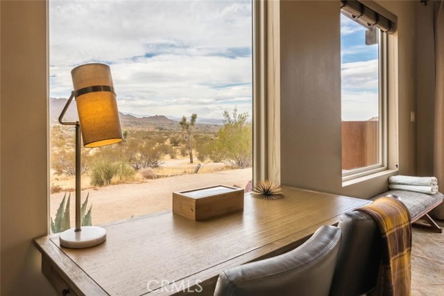 Detail Gallery Image 12 of 38 For 63005 Quail Springs Rd, Joshua Tree,  CA 92252 - 2 Beds | 2 Baths