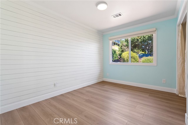 Detail Gallery Image 17 of 49 For 830 Lincoln Ave, Templeton,  CA 93465 - 4 Beds | 3 Baths