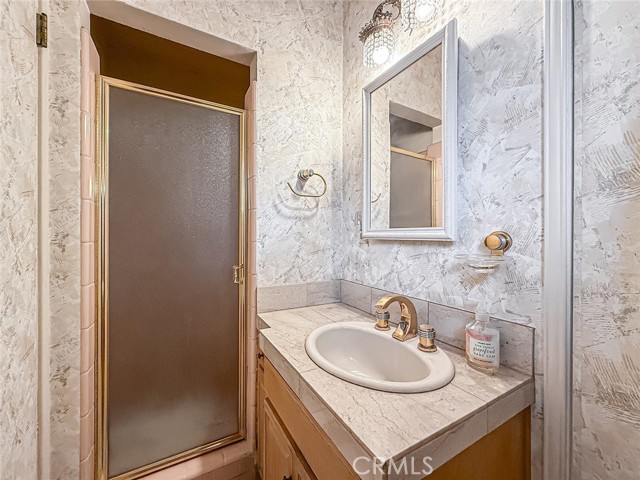 Detail Gallery Image 36 of 55 For 15550 Otsego St, Encino,  CA 91436 - 3 Beds | 2 Baths