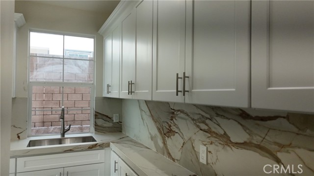 6348 Echo Mountain, Rancho Cucamonga CA: https://media.crmls.org/medias/796166d8-7a74-4bb3-954b-96f5eaf5f9e2.jpg