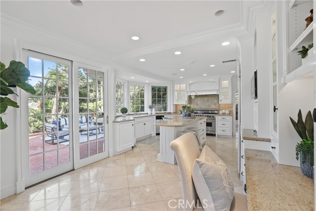 2 Rue Grand Vallee, Newport Beach, California 92660, 4 Bedrooms Bedrooms, ,4 BathroomsBathrooms,Residential Purchase,For Sale,Rue Grand Vallee,NP21261172