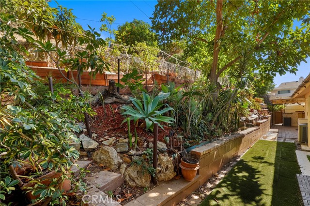 Detail Gallery Image 22 of 25 For 1731 Brookfield Ave, La Habra,  CA 90631 - 4 Beds | 2 Baths