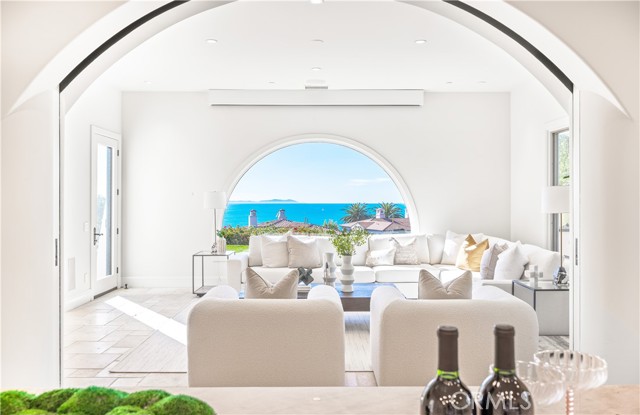 Detail Gallery Image 15 of 50 For 24 Timor Sea, Newport Coast,  CA 92657 - 4 Beds | 3/2 Baths