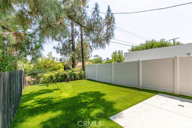 Detail Gallery Image 27 of 29 For 17434 Index St, Granada Hills,  CA 91344 - 3 Beds | 2 Baths