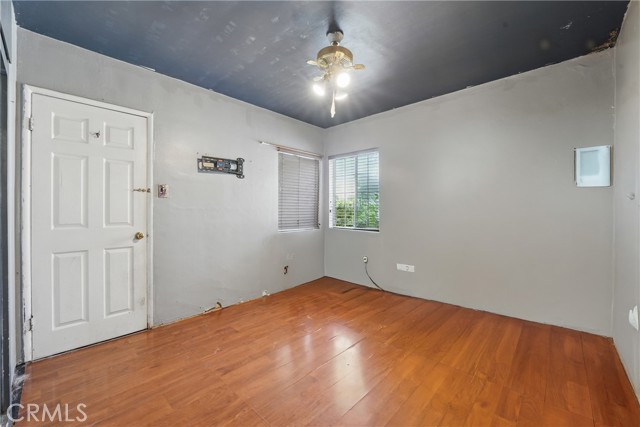 Detail Gallery Image 15 of 50 For 14276 Aztec St, Sylmar,  CA 91342 - 5 Beds | 4 Baths