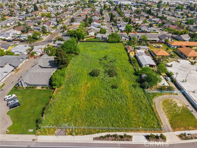 Detail Gallery Image 7 of 27 For 7521 Power Inn, Sacramento,  CA 95828 - – Beds | – Baths