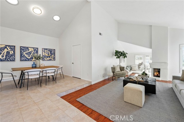 Detail Gallery Image 14 of 75 For 24561 Seth Cir, Dana Point,  CA 92629 - 3 Beds | 2 Baths