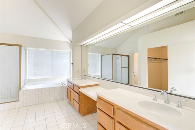 Detail Gallery Image 21 of 33 For 30 Center Ct, Laguna Niguel,  CA 92677 - 4 Beds | 3 Baths