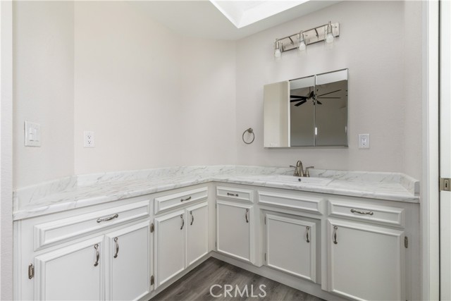 Detail Gallery Image 8 of 62 For 69237 Interlake Rd, Lockwood,  CA 93426 - 3 Beds | 2 Baths