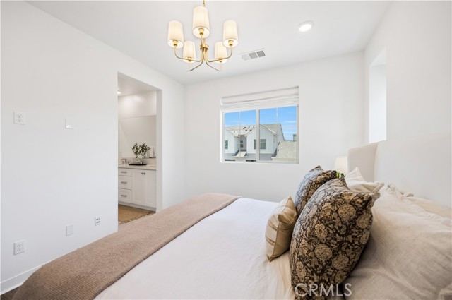 111 Juniper Drive, Rancho Mission Viejo CA: https://media.crmls.org/medias/7961bb26-38d9-4882-b59e-52b6c9b7c3bc.jpg