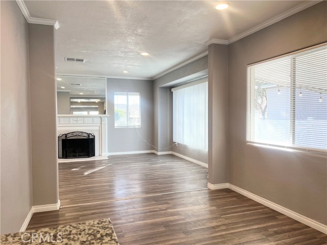 Detail Gallery Image 15 of 34 For 732 Niles St, San Bernardino,  CA 92404 - 4 Beds | 4 Baths