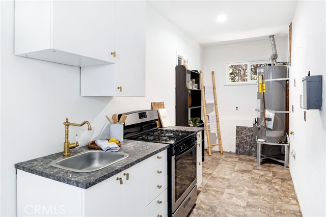 Detail Gallery Image 2 of 6 For 3117 Harmony Pl Adu,  La Crescenta,  CA 91214 - 0 Beds | 1 Baths