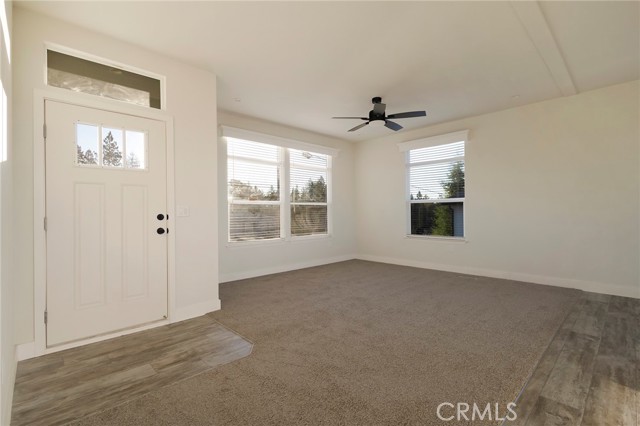 Detail Gallery Image 7 of 55 For 13995 Potomac, Magalia,  CA 95954 - 3 Beds | 2 Baths