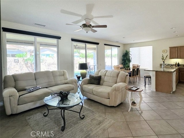 Detail Gallery Image 6 of 38 For 61125 Living Stone, La Quinta,  CA 92253 - 3 Beds | 3 Baths