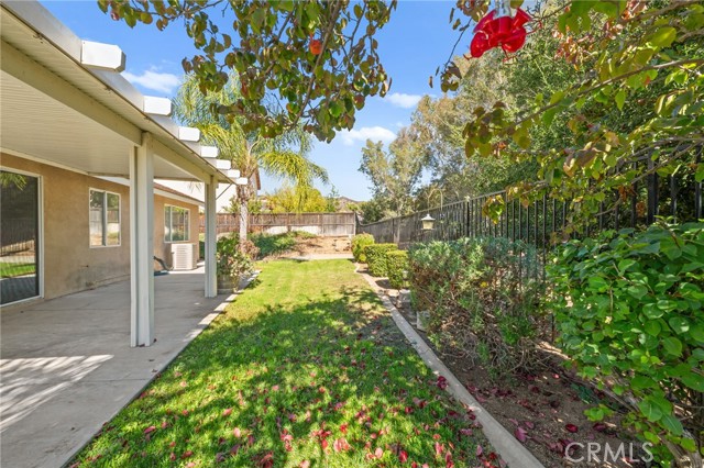 Detail Gallery Image 60 of 68 For 35778 Crest Meadow, Wildomar,  CA 92595 - 5 Beds | 3 Baths