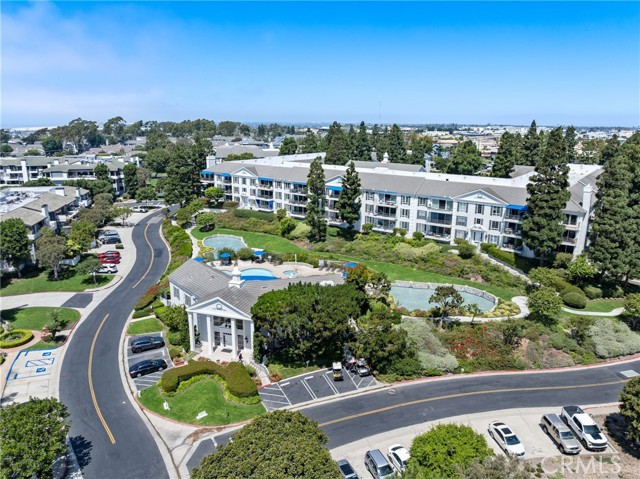 Detail Gallery Image 20 of 27 For 101 Scholz #120,  Newport Beach,  CA 92663 - 2 Beds | 2 Baths