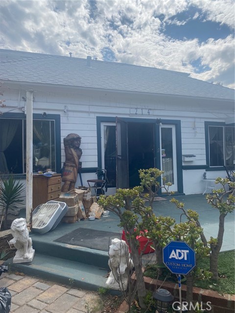 Detail Gallery Image 4 of 35 For 214 S Avenue 66, Los Angeles,  CA 90042 - 2 Beds | 2 Baths