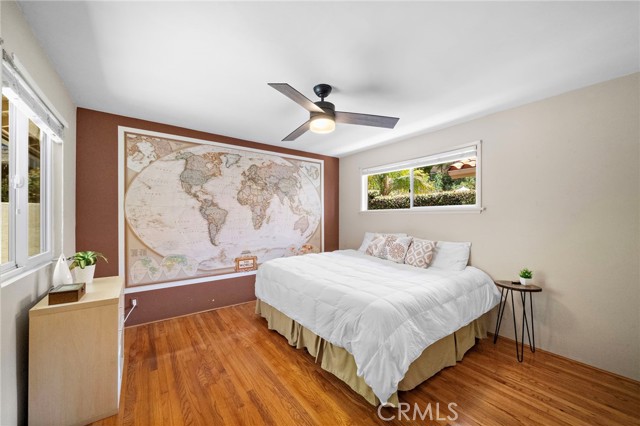 318 Avenida Santa Margarita, San Clemente CA: https://media.crmls.org/medias/79623cf5-ecdd-47c0-9b92-ce63a486edfc.jpg
