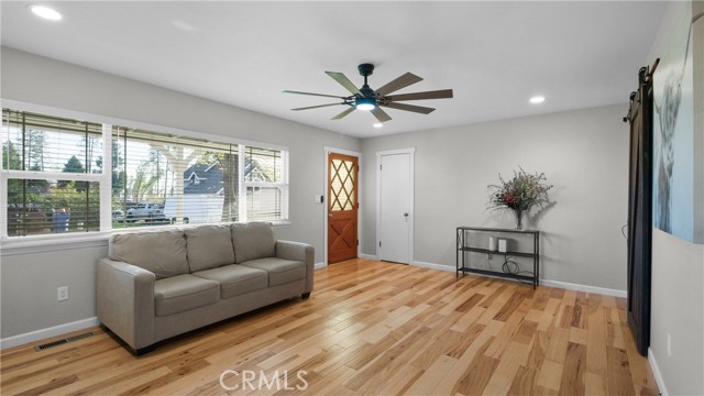 Detail Gallery Image 10 of 43 For 1465 Happy Woods, Paradise,  CA 95969 - 3 Beds | 2 Baths