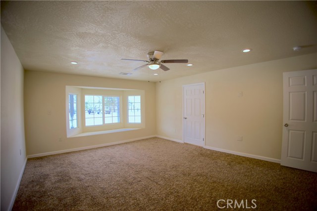 Detail Gallery Image 39 of 41 For 10298 Custer Ave, Lucerne Valley,  CA 92356 - 5 Beds | 3/1 Baths