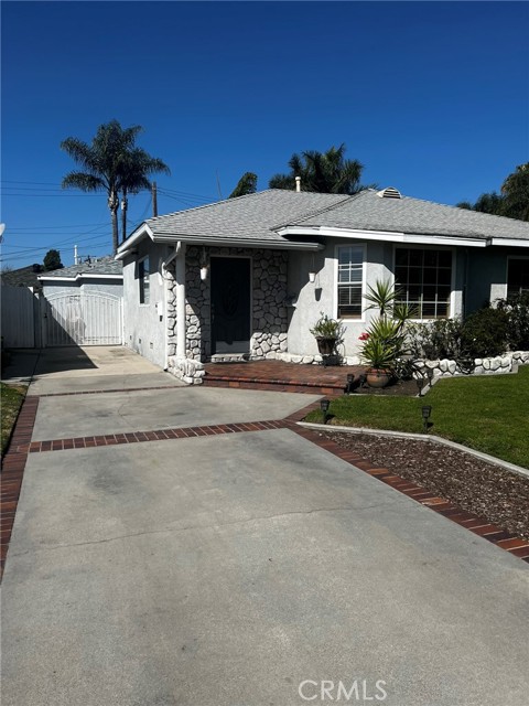 Image 2 for 12913 Whitewood Ave, Downey, CA 90242
