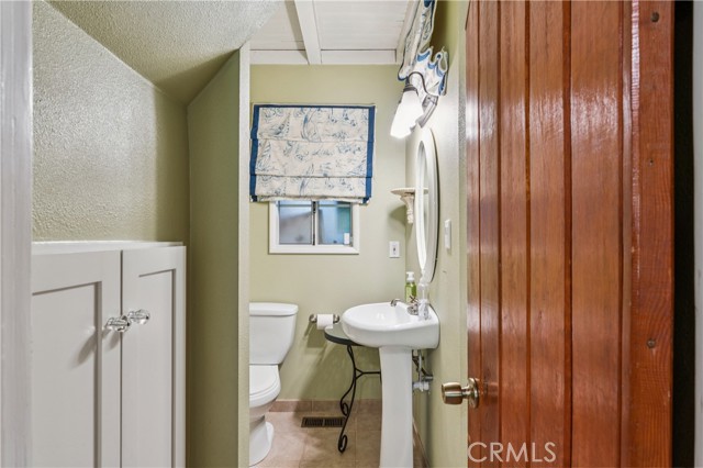 31655 Valley View, Running Springs, CA 92382