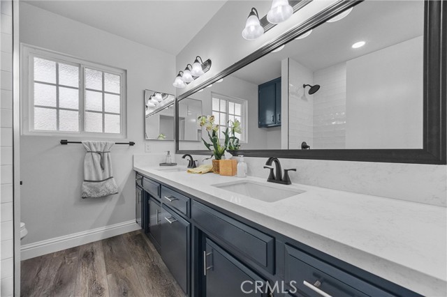 Detail Gallery Image 32 of 41 For 3113 Pendleton Ct, Bakersfield,  CA 93309 - 3 Beds | 2 Baths