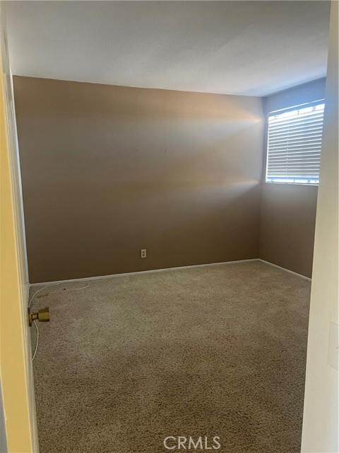 314 Smokeridge Ter, Anaheim Hills CA: https://media.crmls.org/medias/79627705-f15e-4738-8c9d-e5b6c4023af3.jpg
