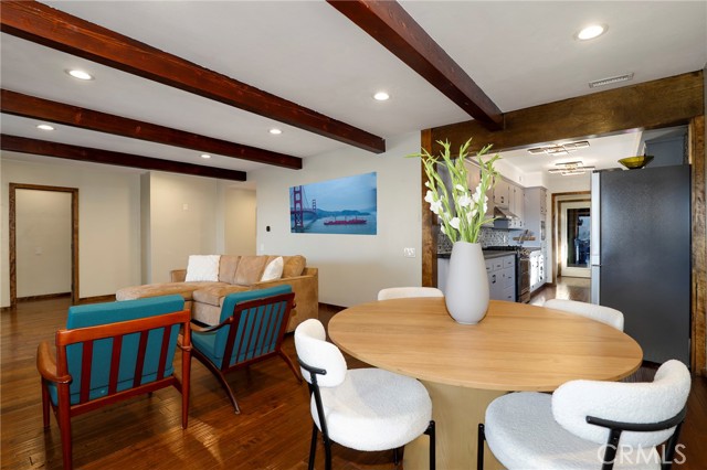 Detail Gallery Image 7 of 38 For 3921 Paige St, Los Angeles,  CA 90031 - 3 Beds | 2 Baths