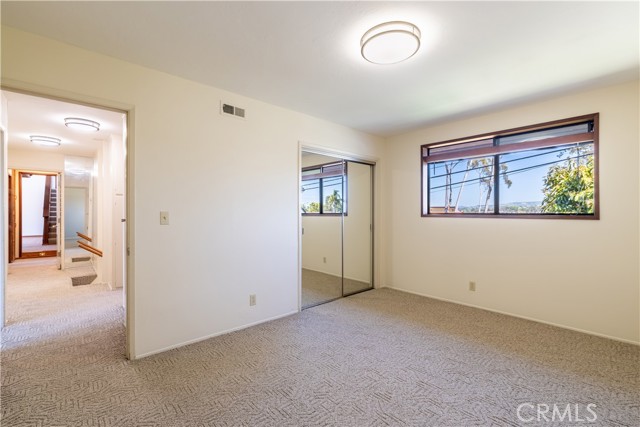 Detail Gallery Image 56 of 78 For 2405 Tustin Ave, Costa Mesa,  CA 92627 - 5 Beds | 4/1 Baths