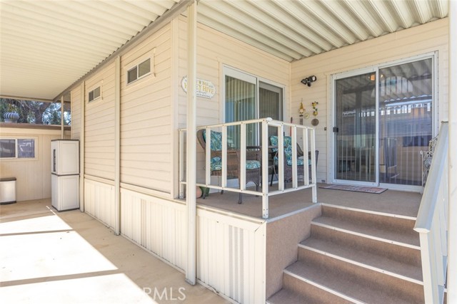 Detail Gallery Image 6 of 33 For 924 Acorn, San Jacinto,  CA 92583 - 1 Beds | 1 Baths